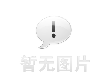 金昌抗震支架厂家之抗震支架适用设防烈度知识分享，推荐拓固抗震支架厂家